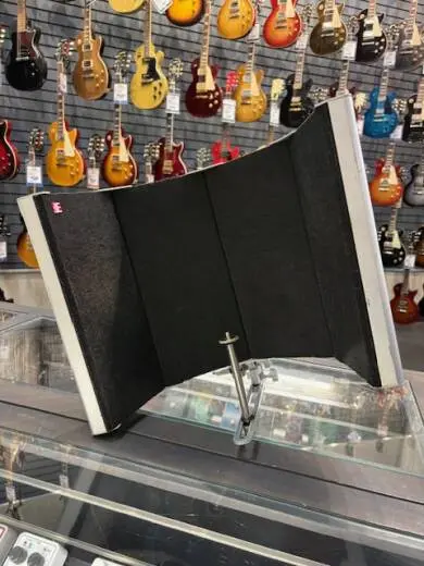 sE Electronics - SE-SPACE 2